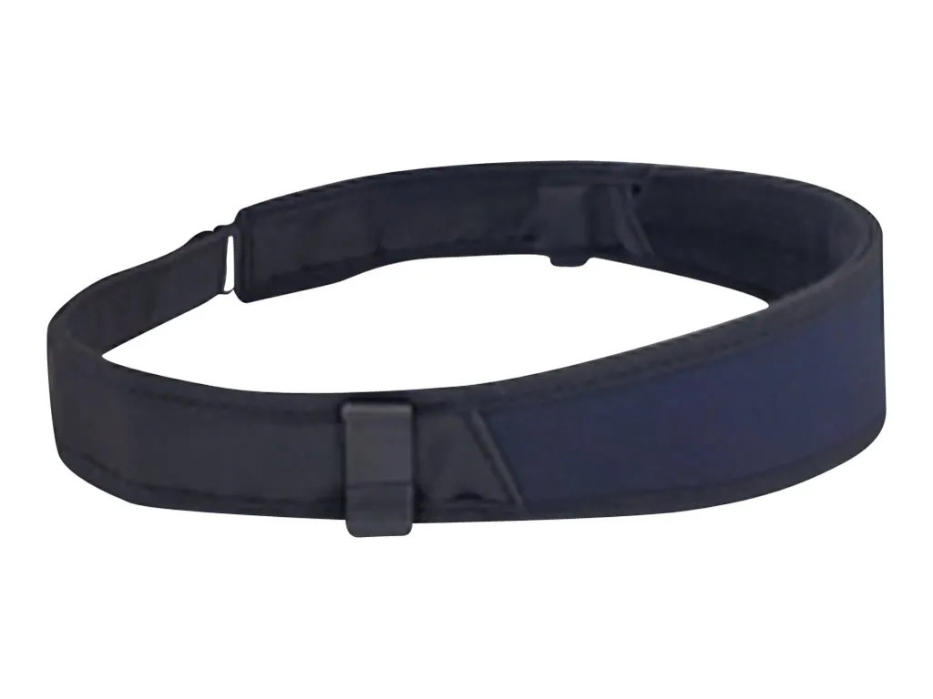 RealWear Workband 2