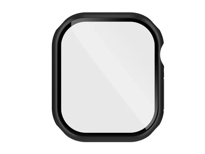 Belkin SCREENFORCE TemperedCurve