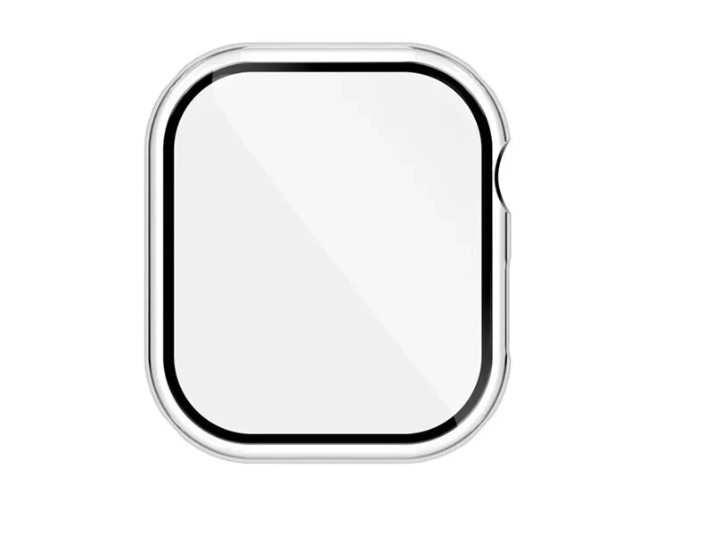 Belkin SCREENFORCE TemperedCurve