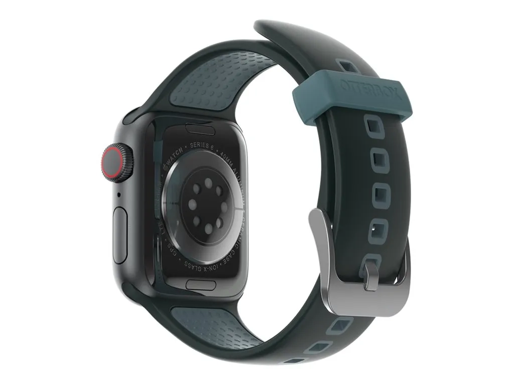 OtterBox All Day Comfort