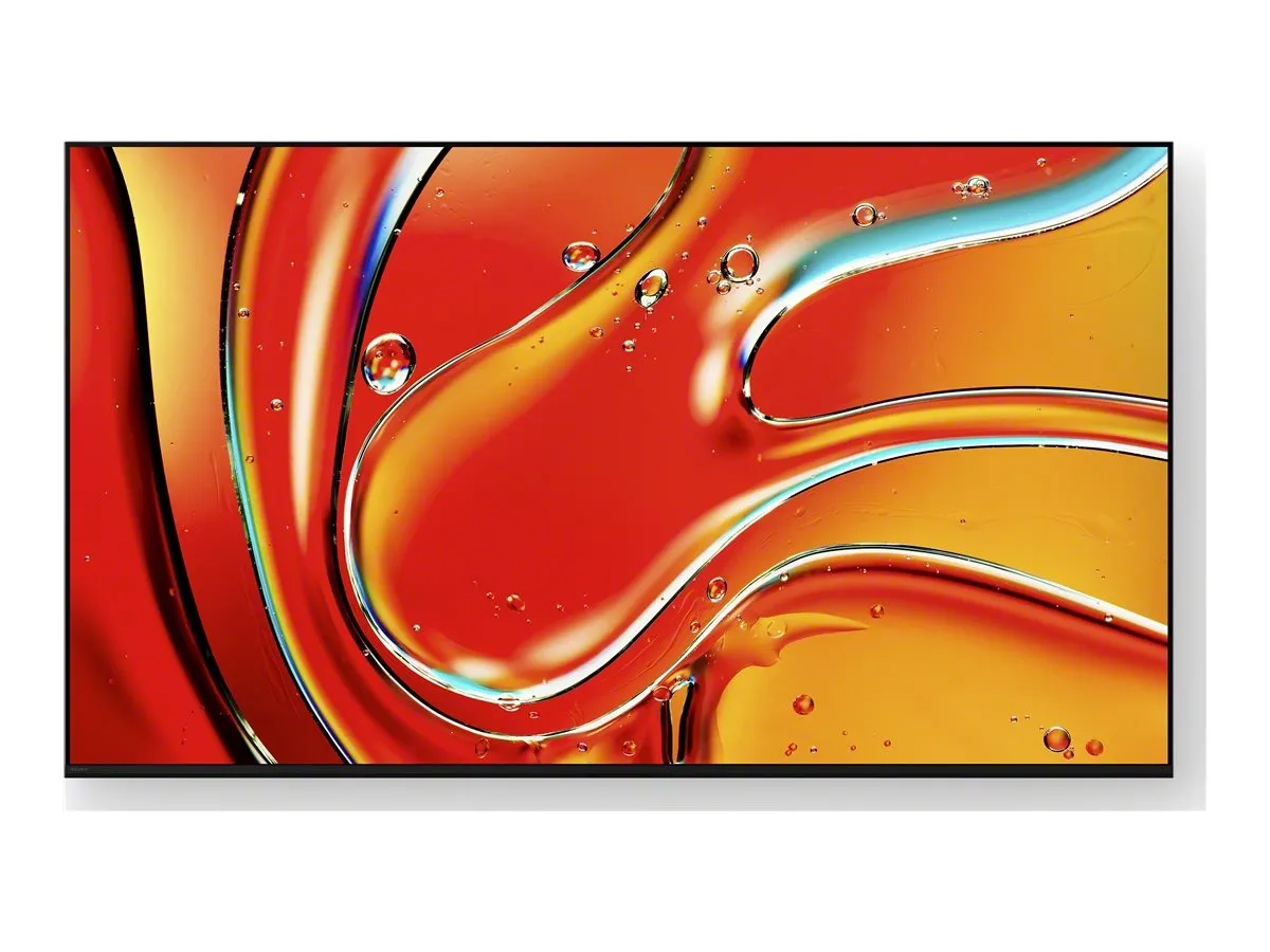 Sony Bravia 7 Professional Displays FWD