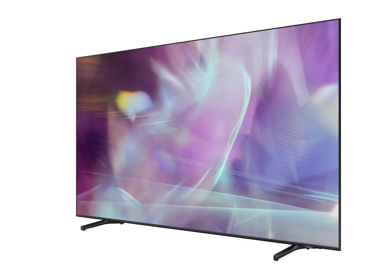 Samsung HG43Q60AAEE