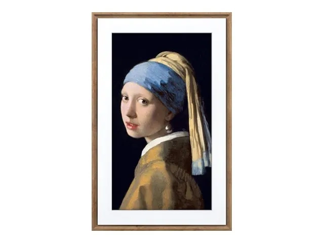 Meural Canvas II MC327