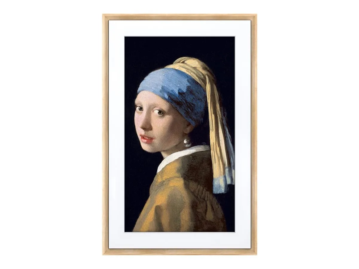 Meural Canvas II MC327