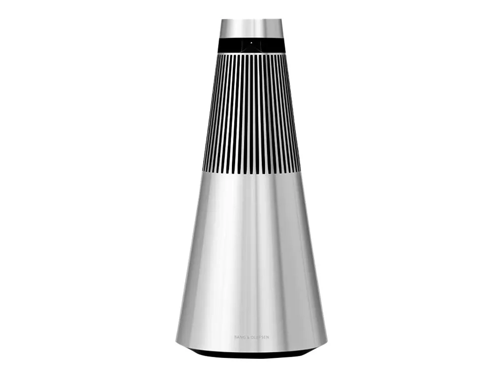 Bang & Olufsen BeoSound 2
