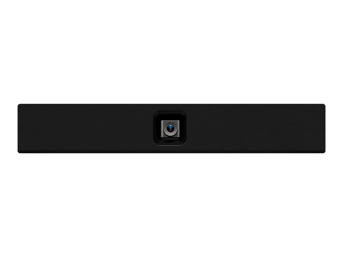 NEC Collaboration Soundbar SP