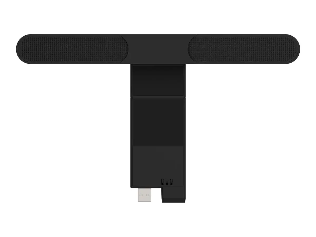 Lenovo ThinkVision MS30