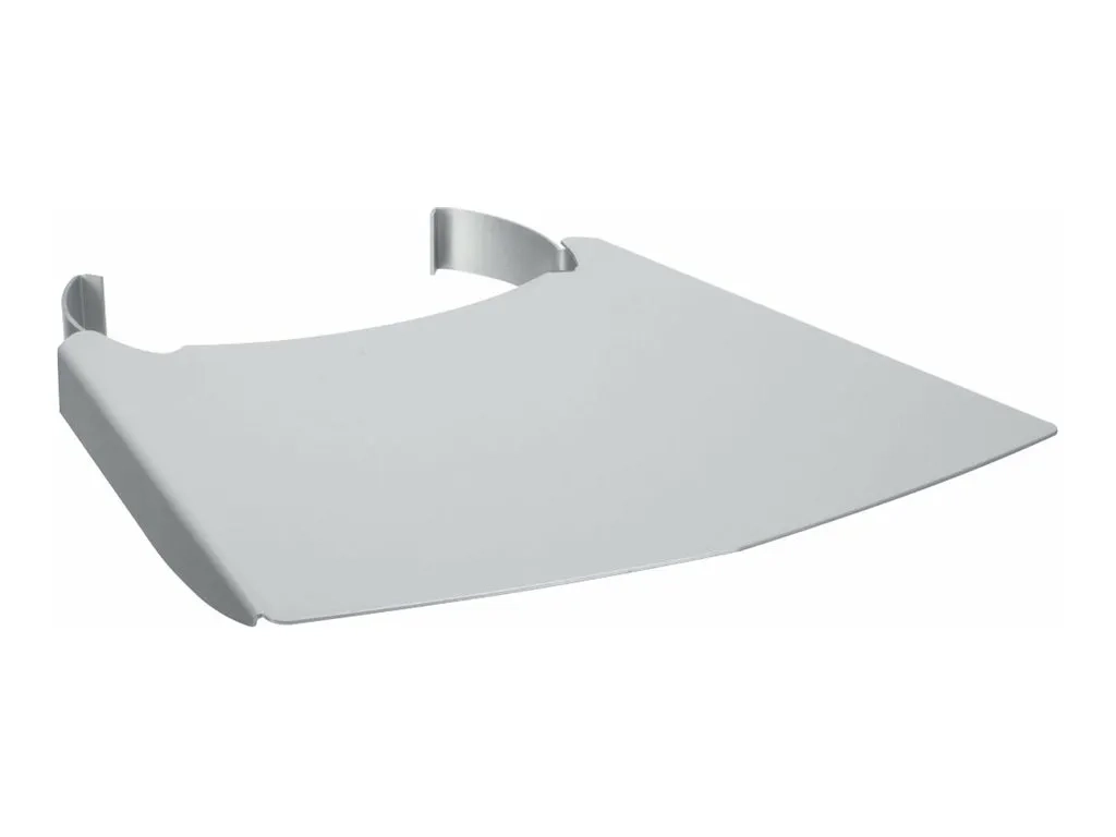 Vogel's Professional PFA 9033