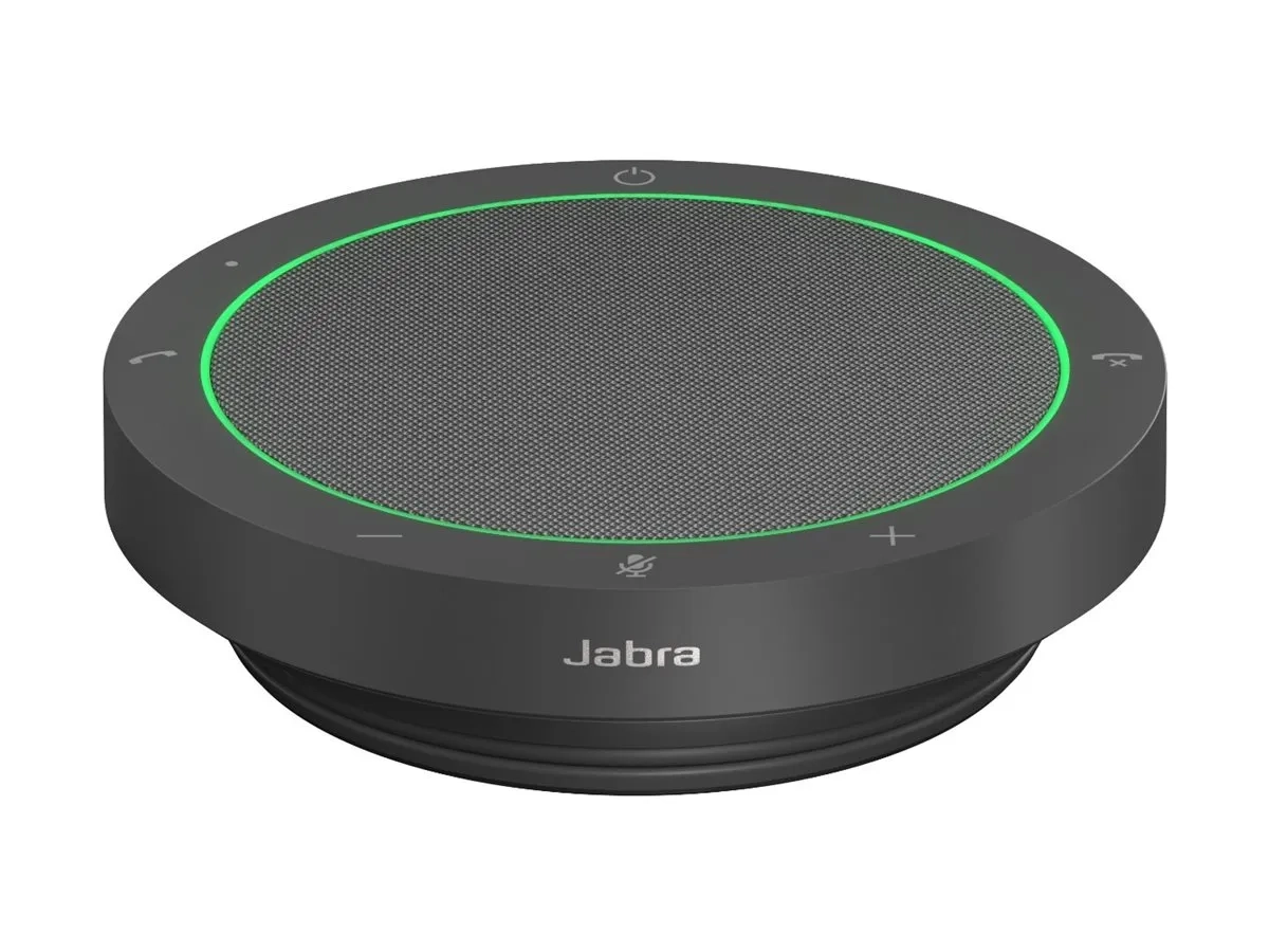 Jabra Speak2 40 UC