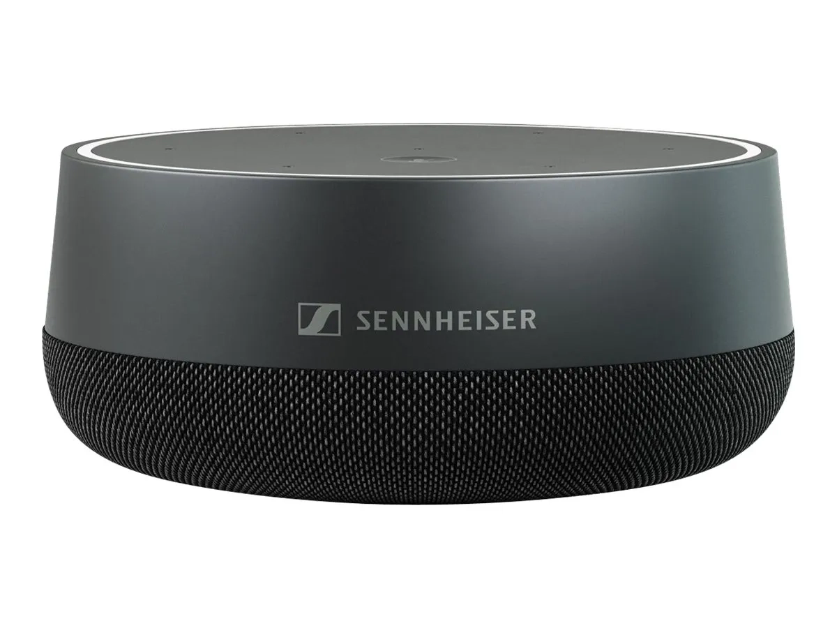 Sennheiser TeamConnect Intelligent Speaker