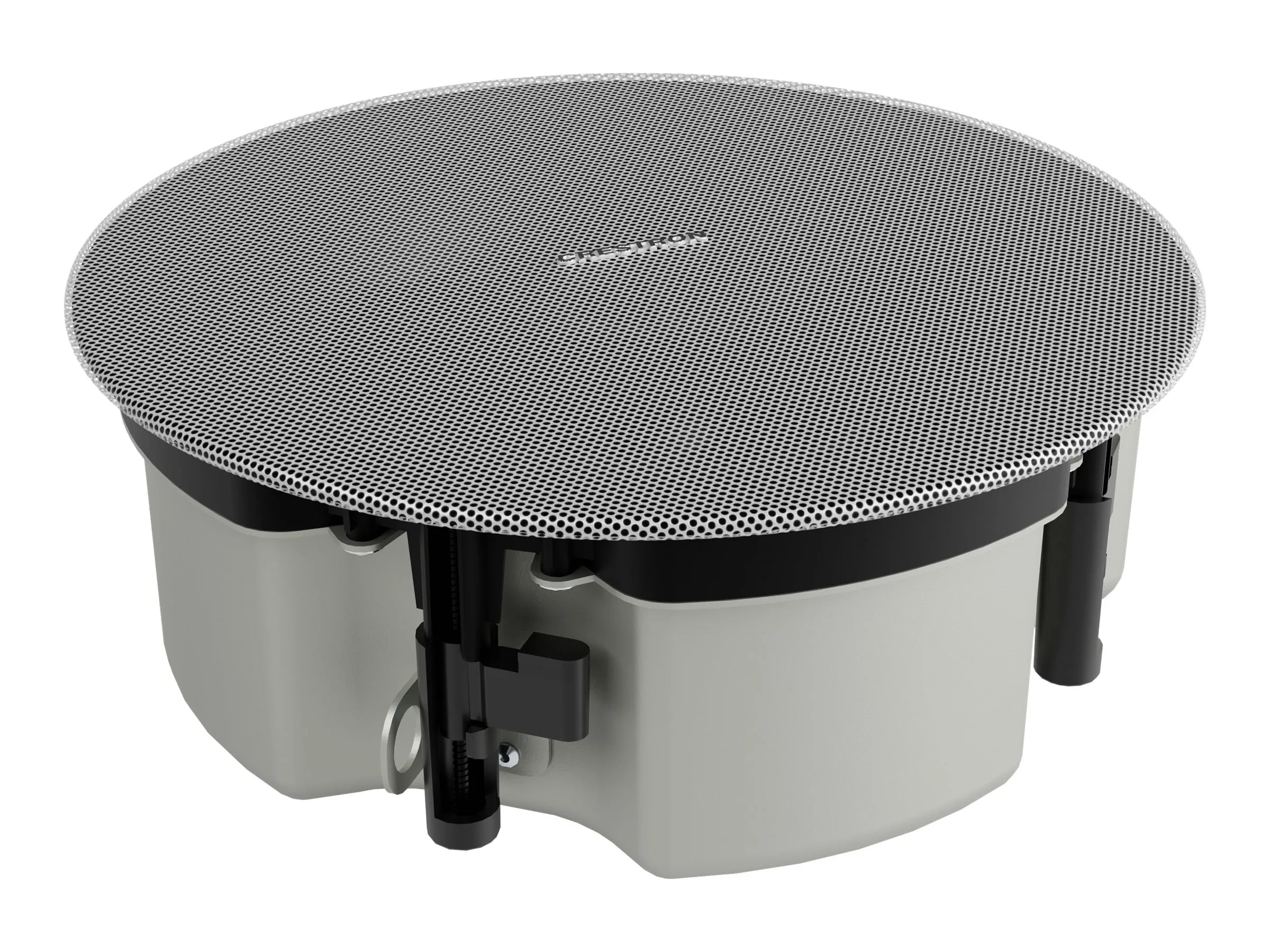 Crestron Saros IC6VLPT