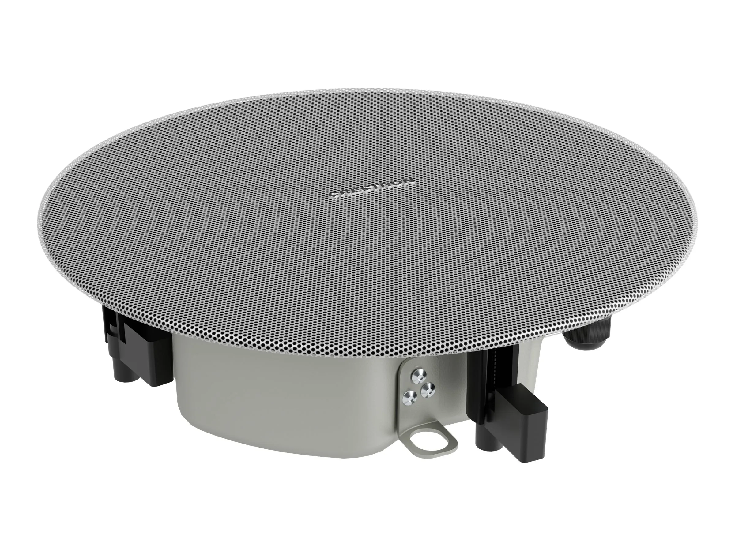 Crestron Saros IC6ULPT