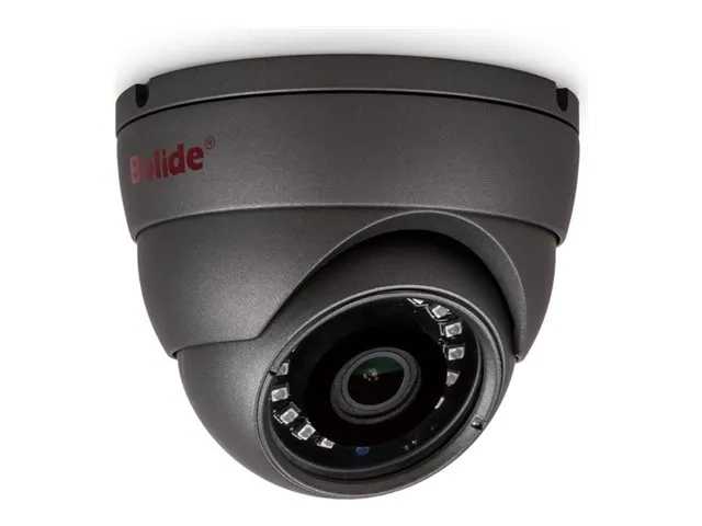 Bolide BC1509IROD/28