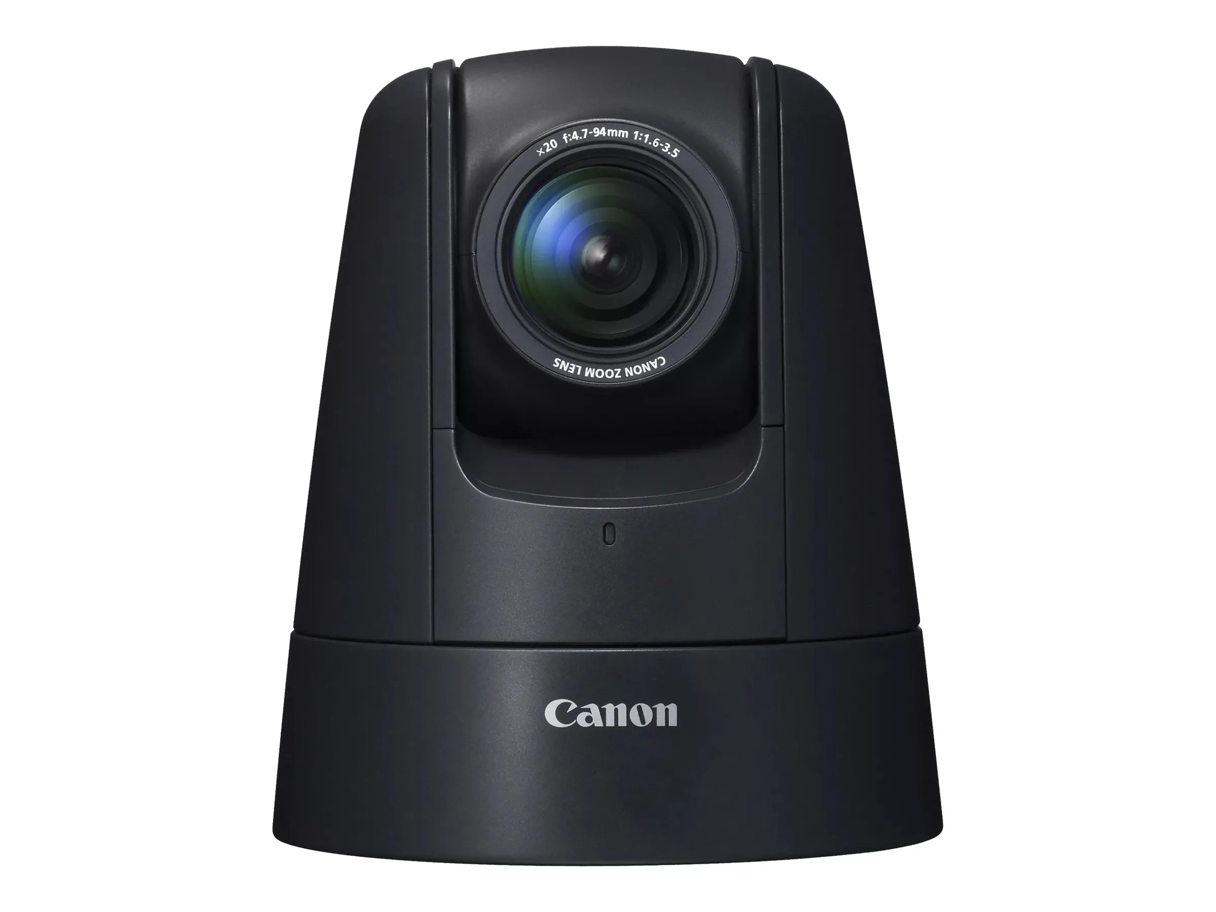 Canon VB