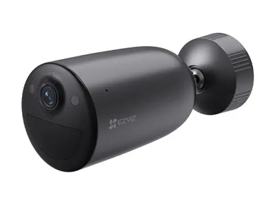 EZVIZ EB3 4G
