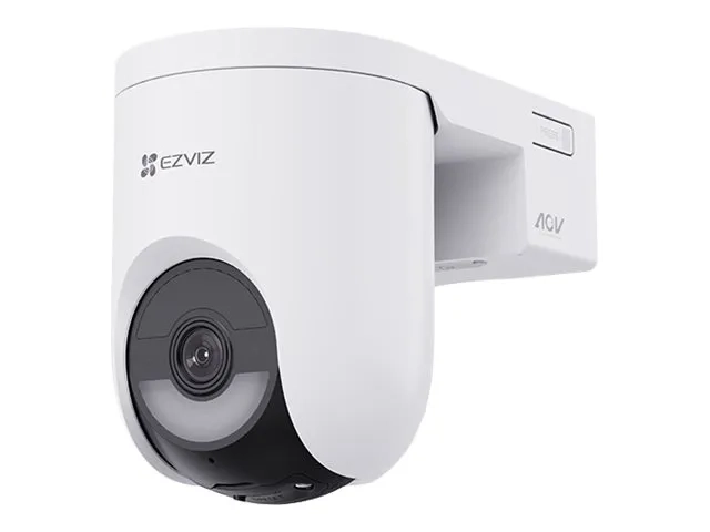 EZVIZ HB8 Lite