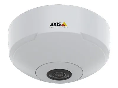 AXIS M3068
