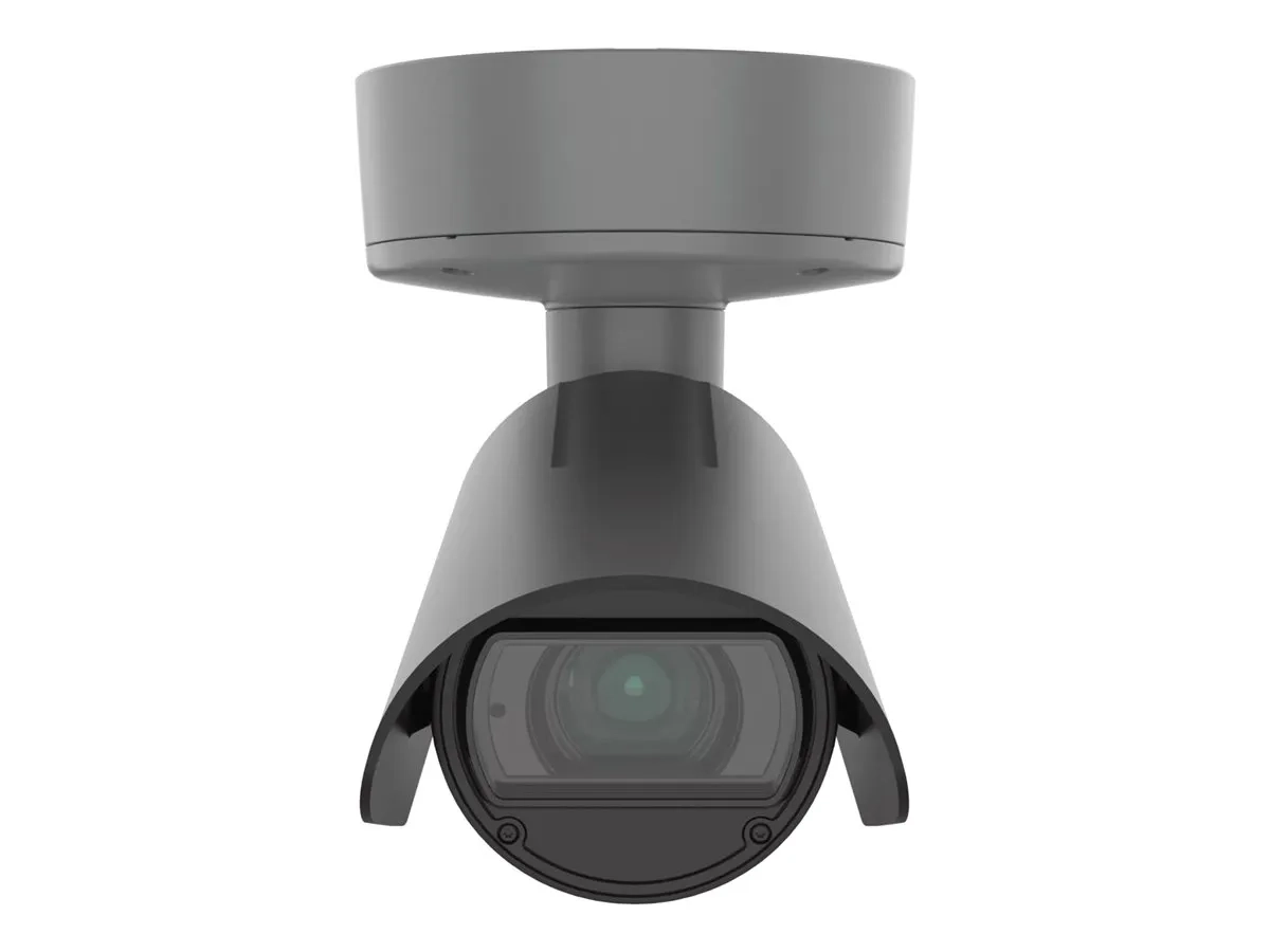 AXIS Q18 Series Q1800