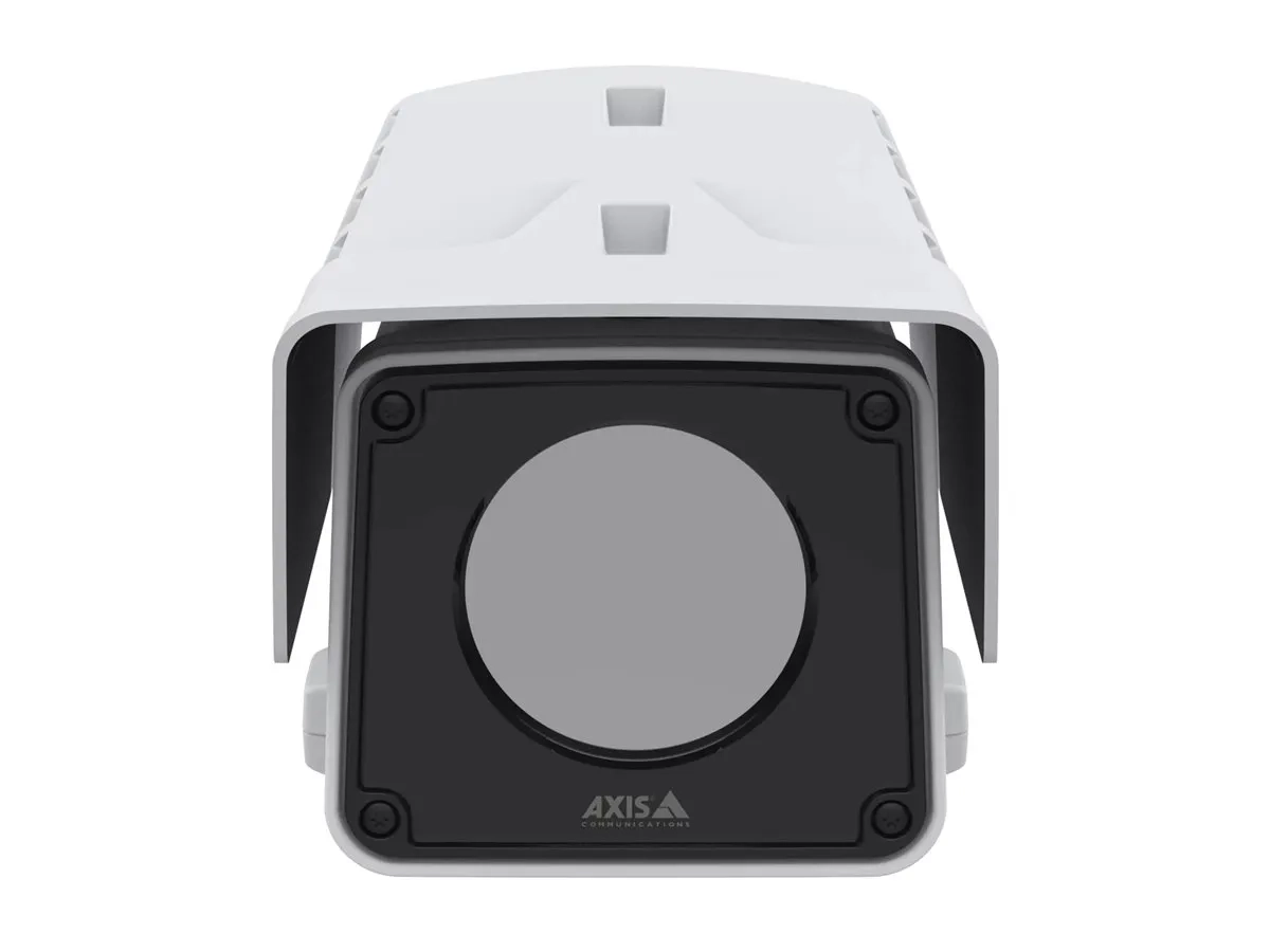 AXIS Q21 Series Q2111