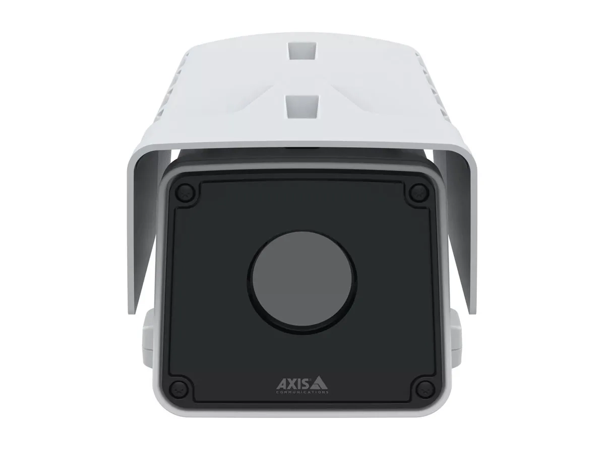 AXIS Q21 Series Q2112