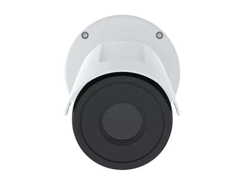 AXIS Q19 Series Q1972