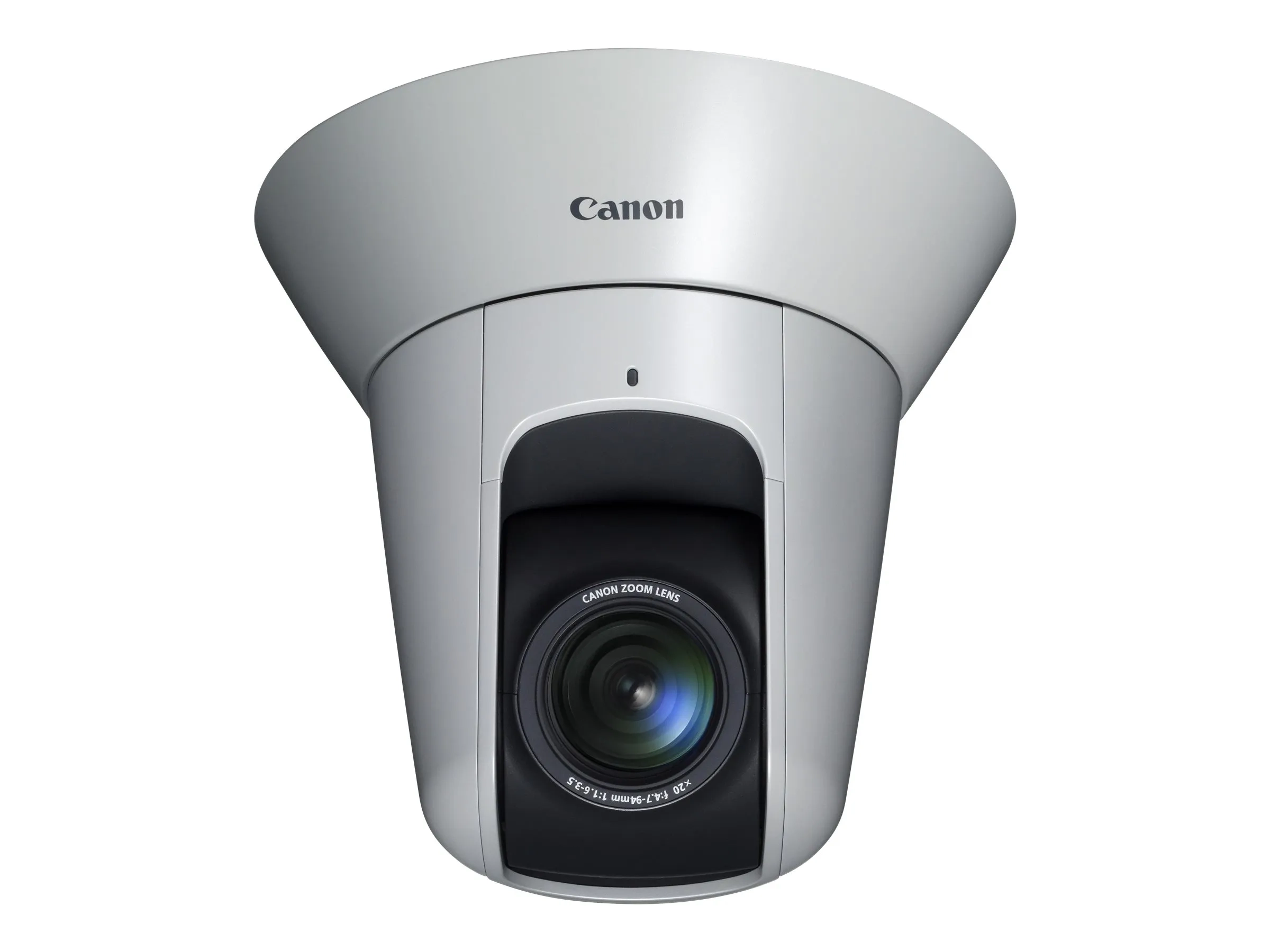 Canon VB H45