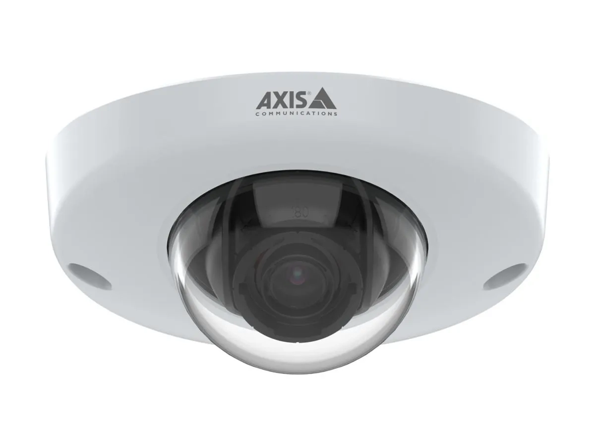 AXIS M3905