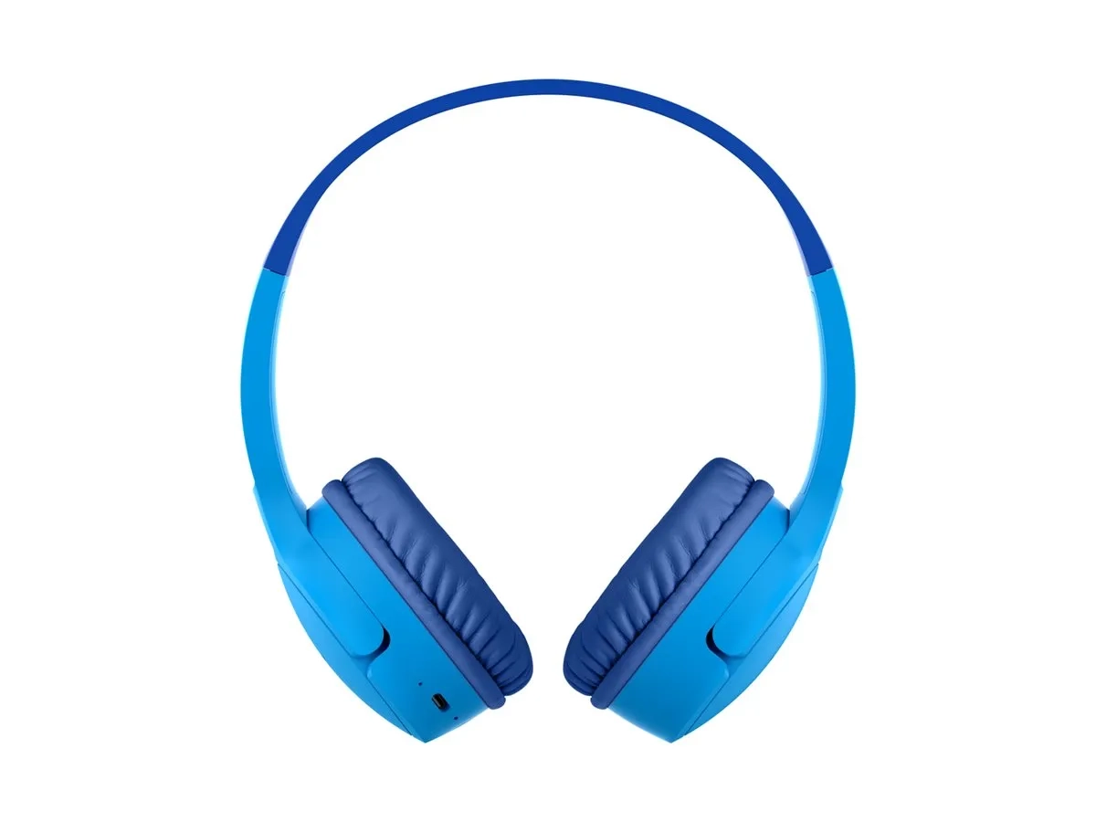 Belkin SoundForm Mini