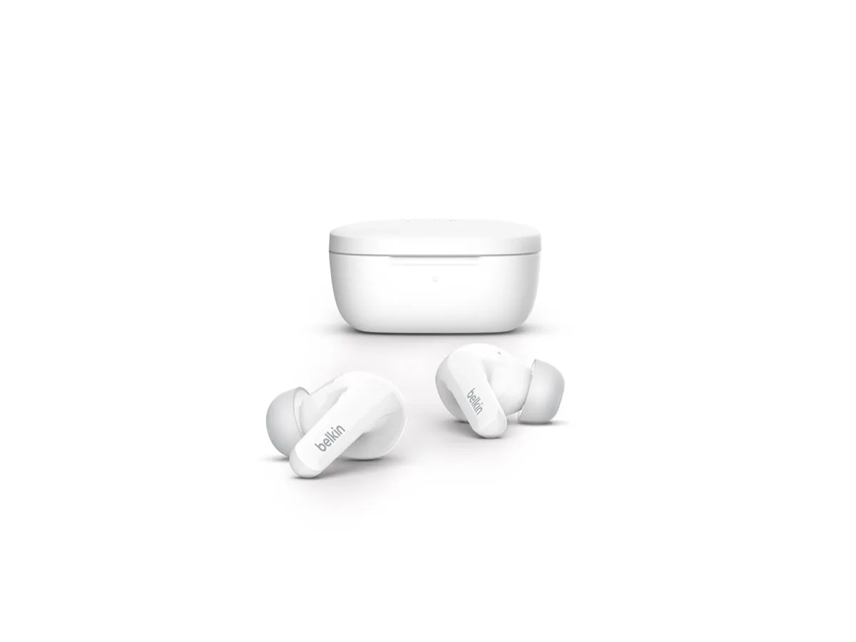 Belkin SoundForm Flow