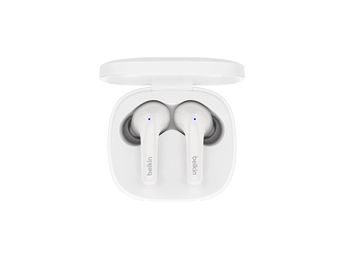 Belkin SoundForm Motion
