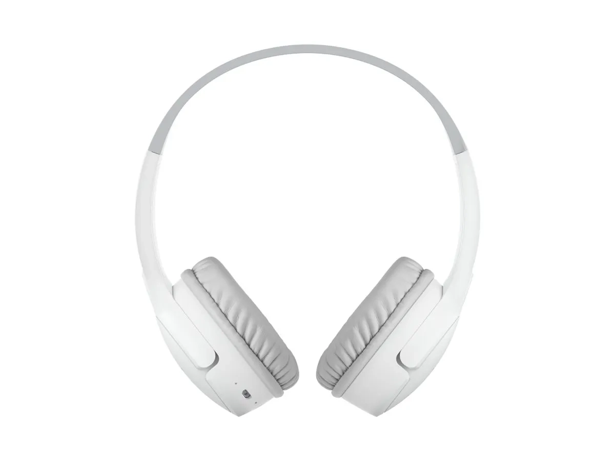 Belkin SoundForm Mini