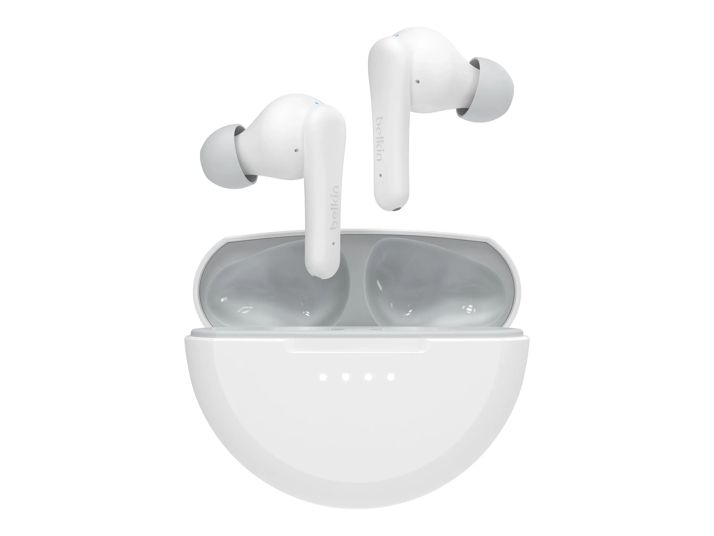 Belkin SoundForm Nano 2 for Kids