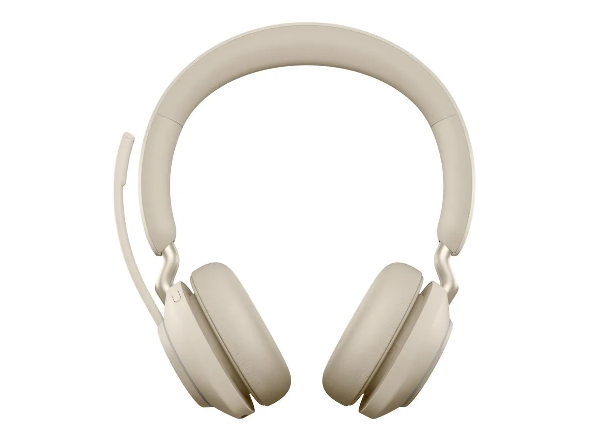Jabra Evolve2 65 MS Stereo