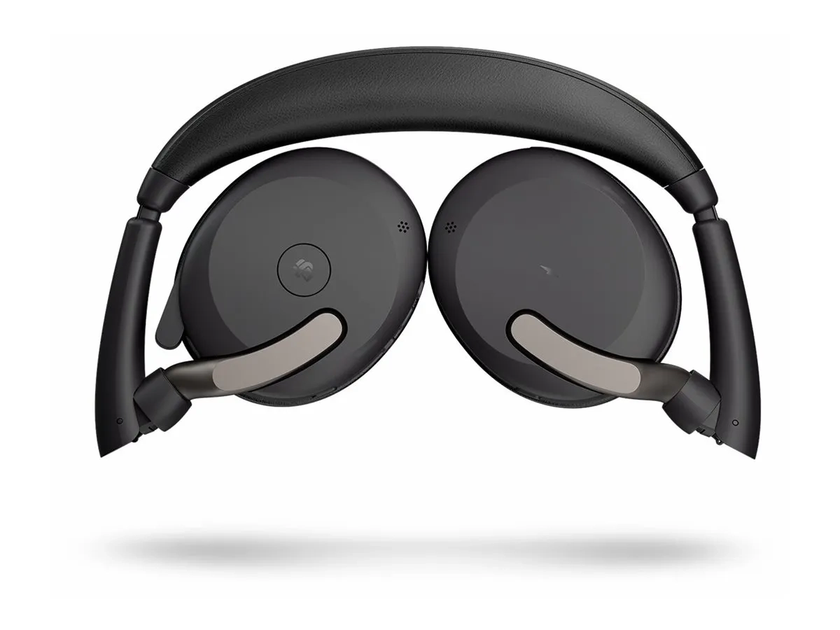 Jabra Evolve2 65 Flex MS Stereo