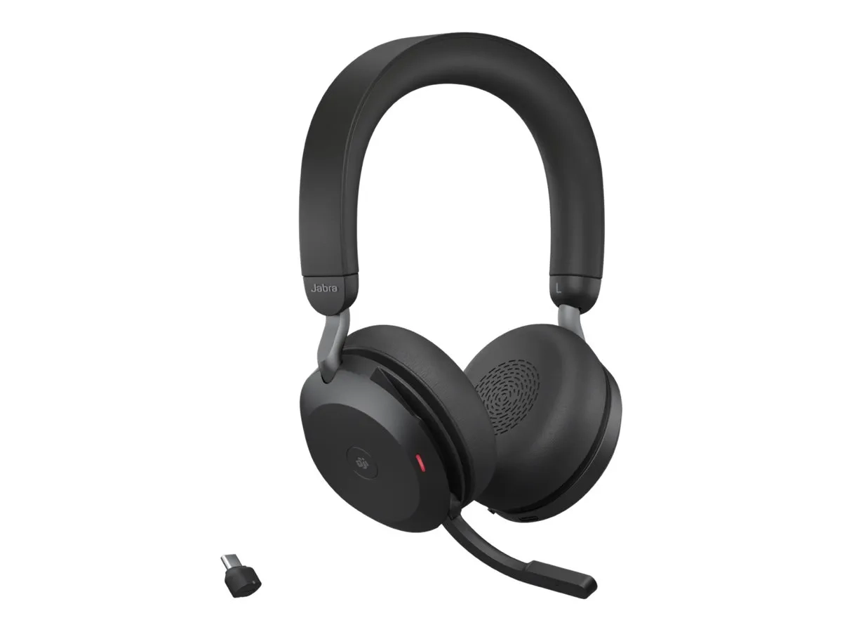Jabra Evolve2 75