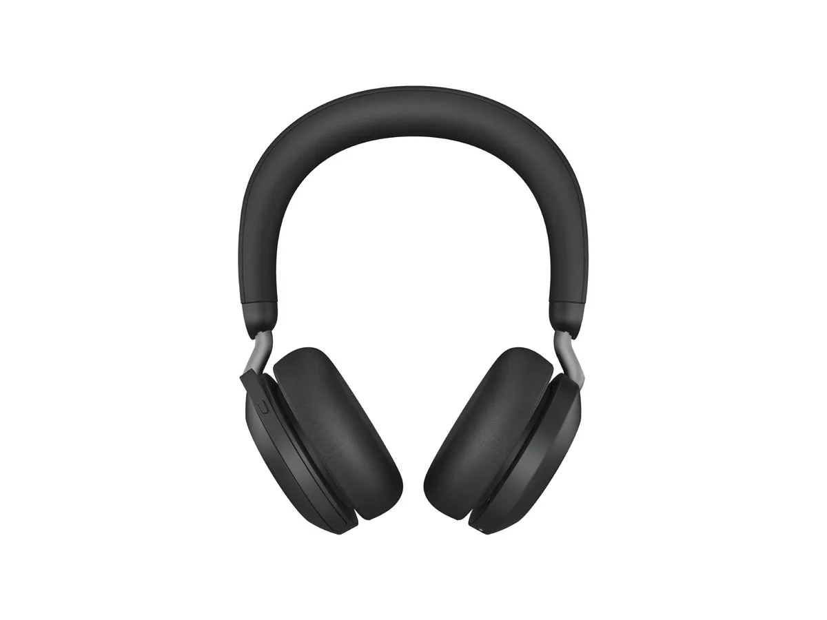 Jabra Evolve2 75