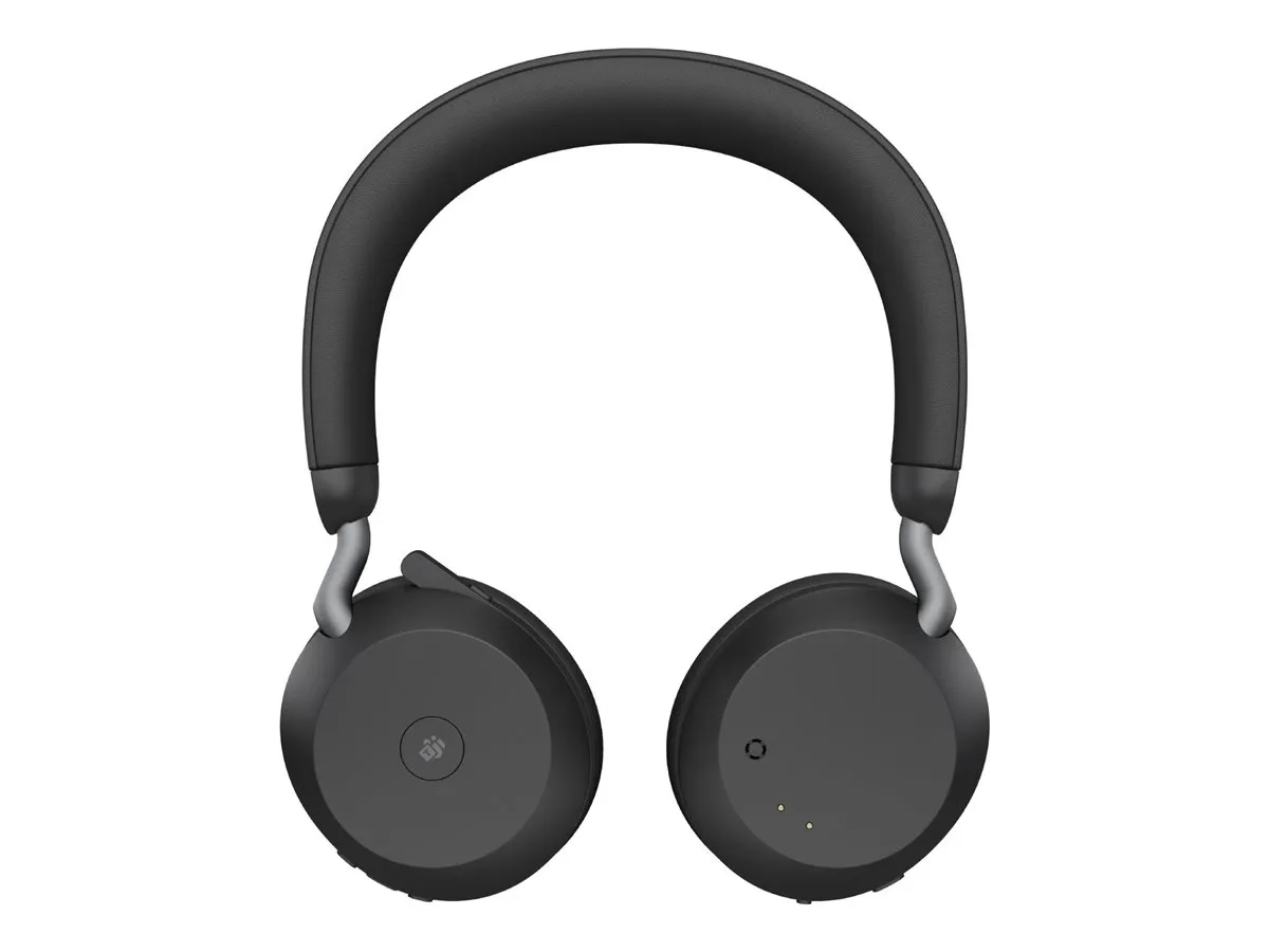 Jabra Evolve2 75