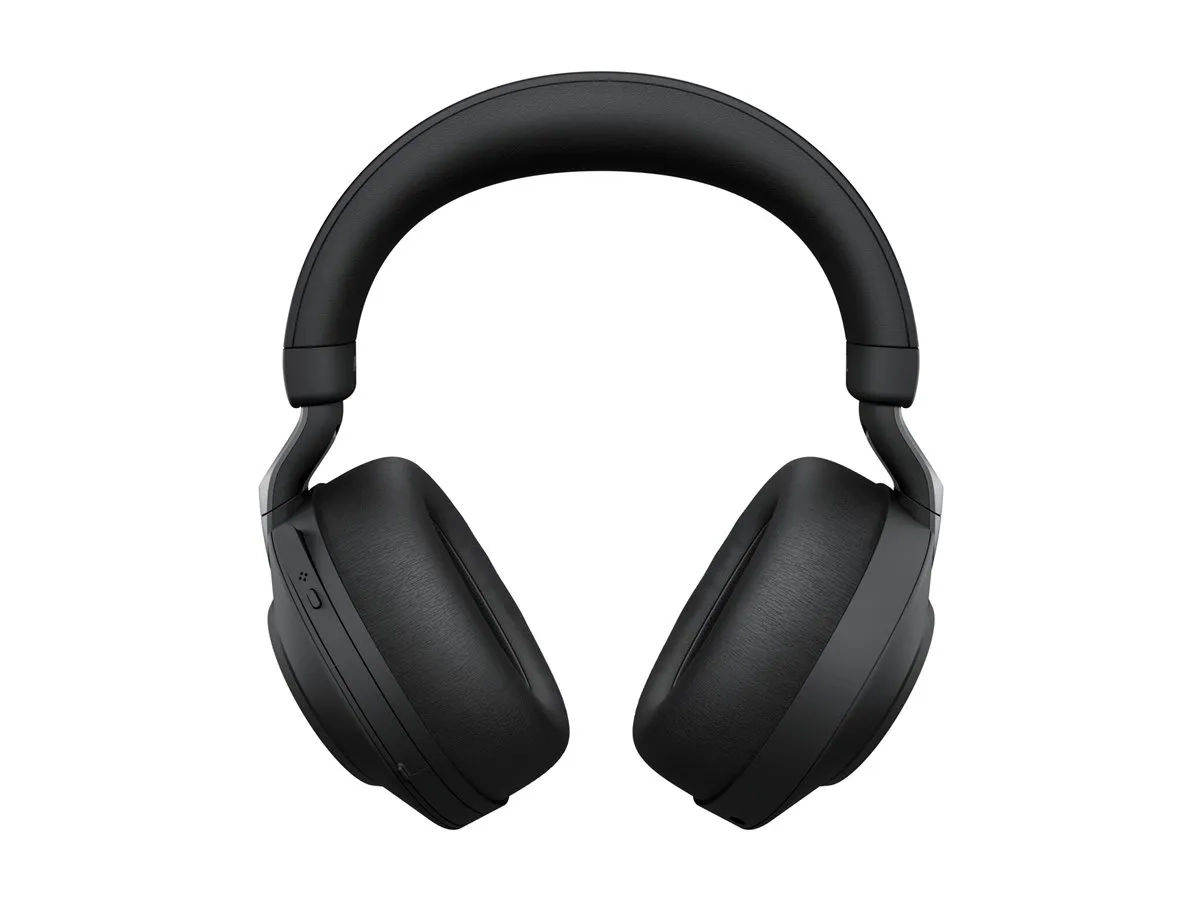 Jabra Evolve2 85 UC Stereo