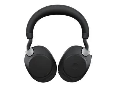 Jabra Evolve2 85 UC Stereo