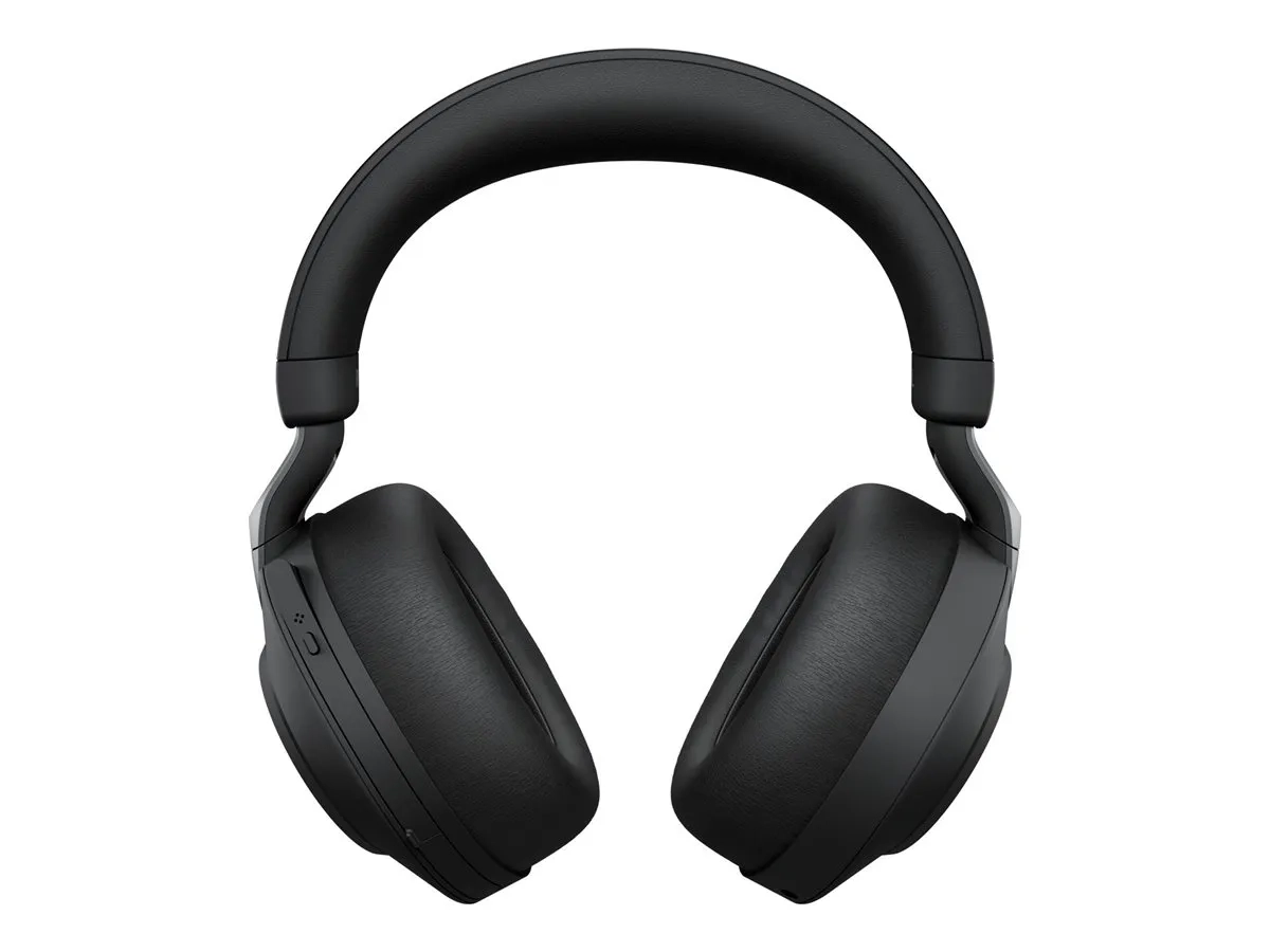 Jabra Evolve2 85 MS Stereo