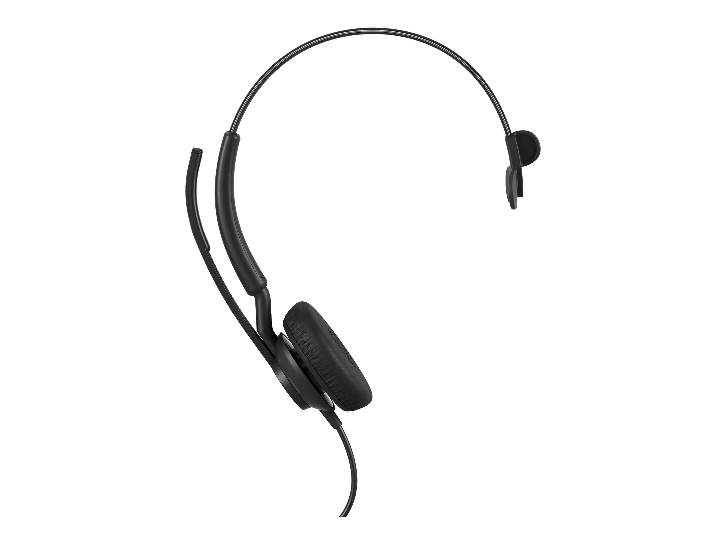 Jabra Engage 40 Mono