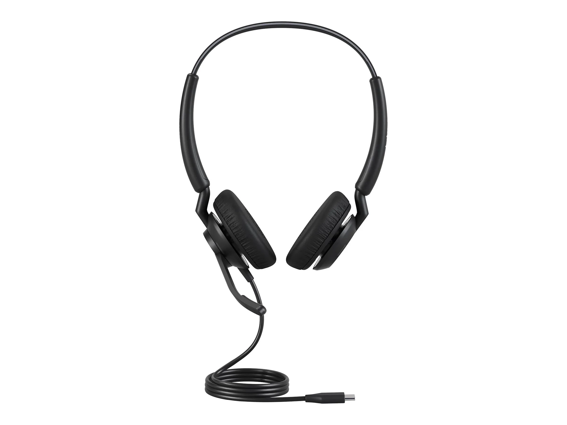Jabra Engage 40 Stereo