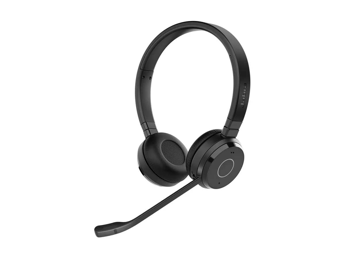 Jabra Evolve 65 TE Stereo