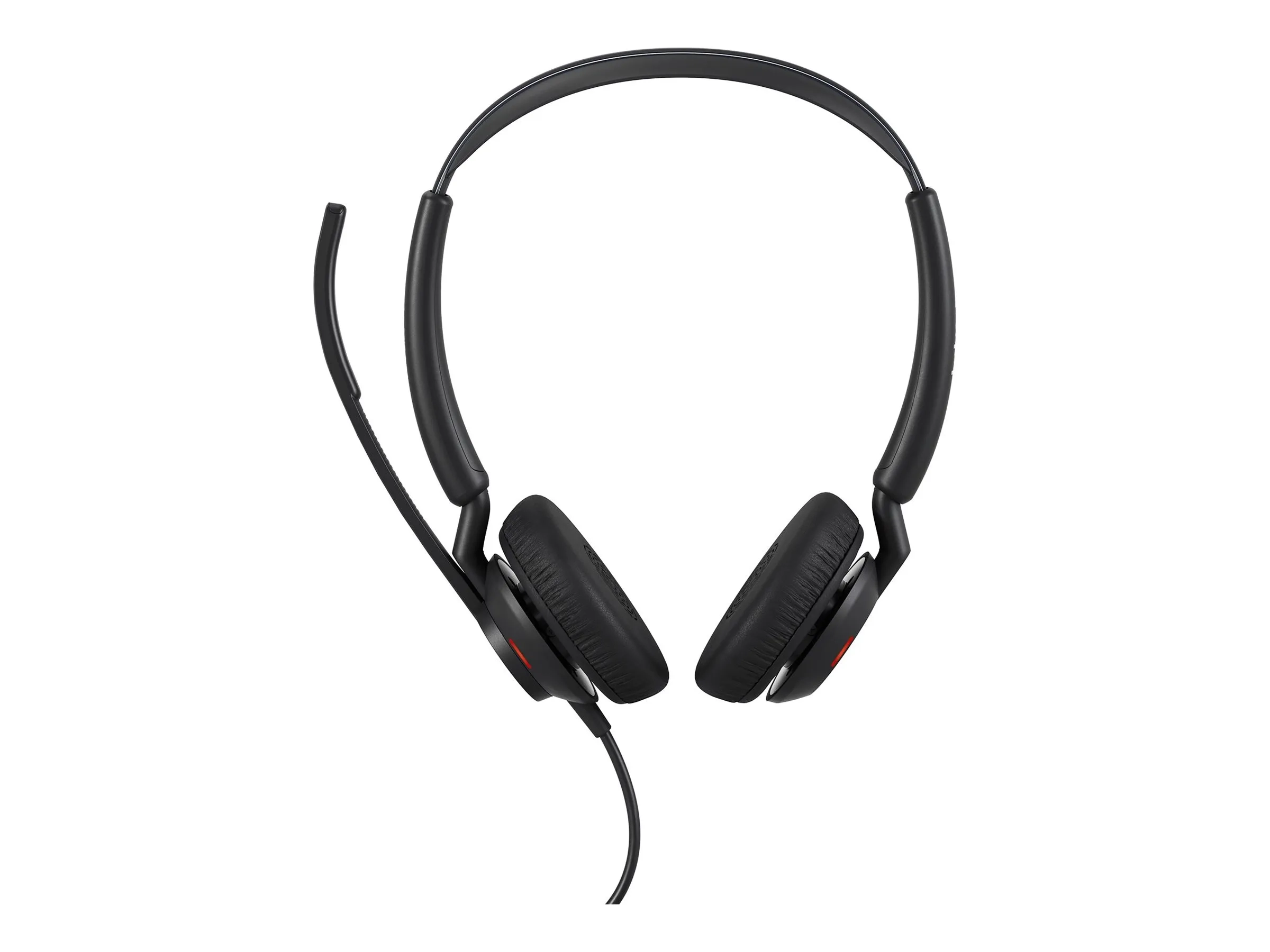 Jabra Engage 50 II UC Stereo