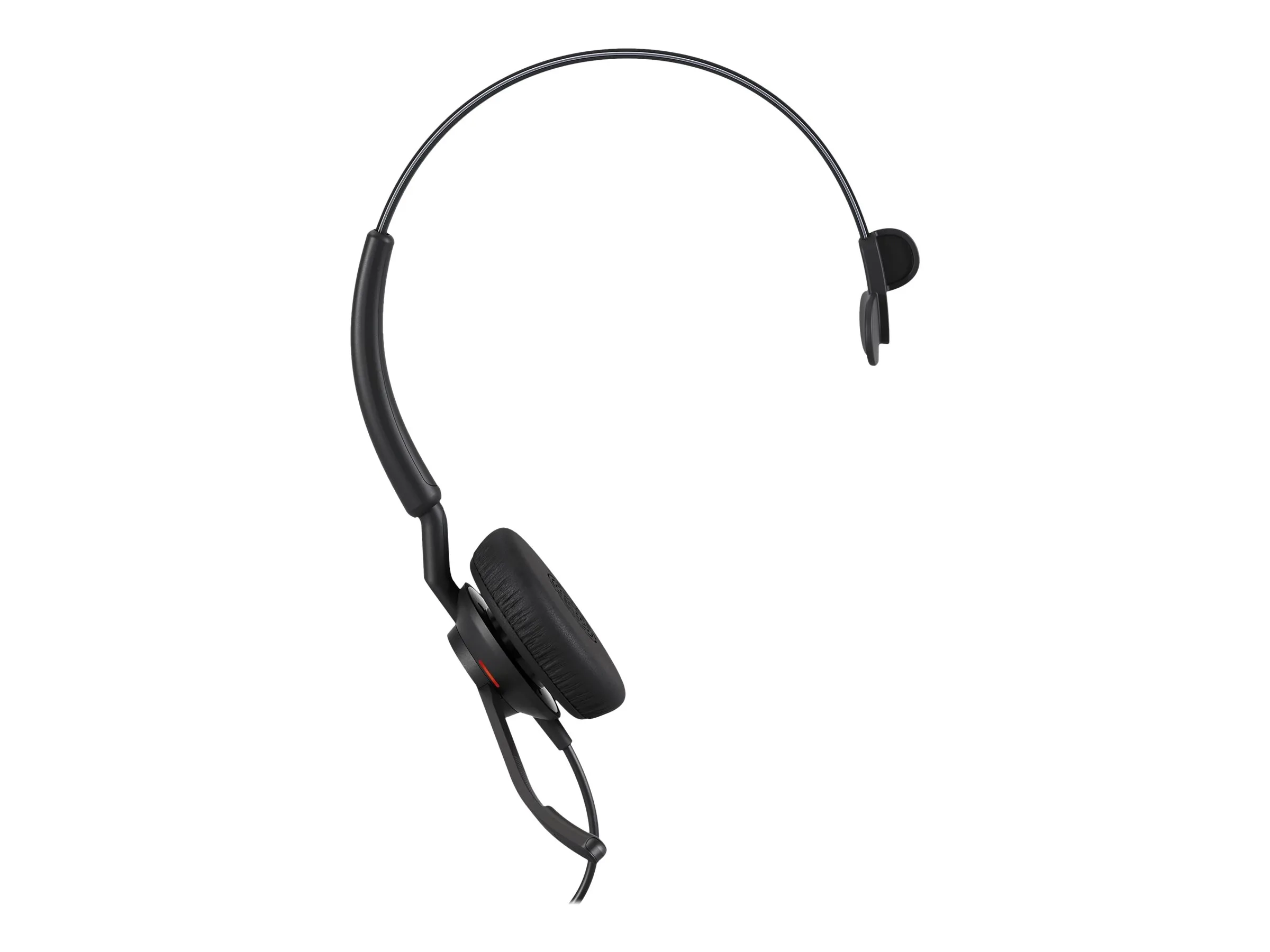 Jabra Engage 40 Mono