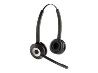 Jabra PRO 920/930 Duo replacement headset
