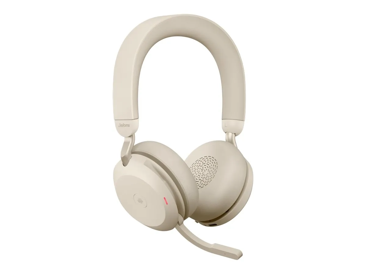 Jabra Evolve2 75