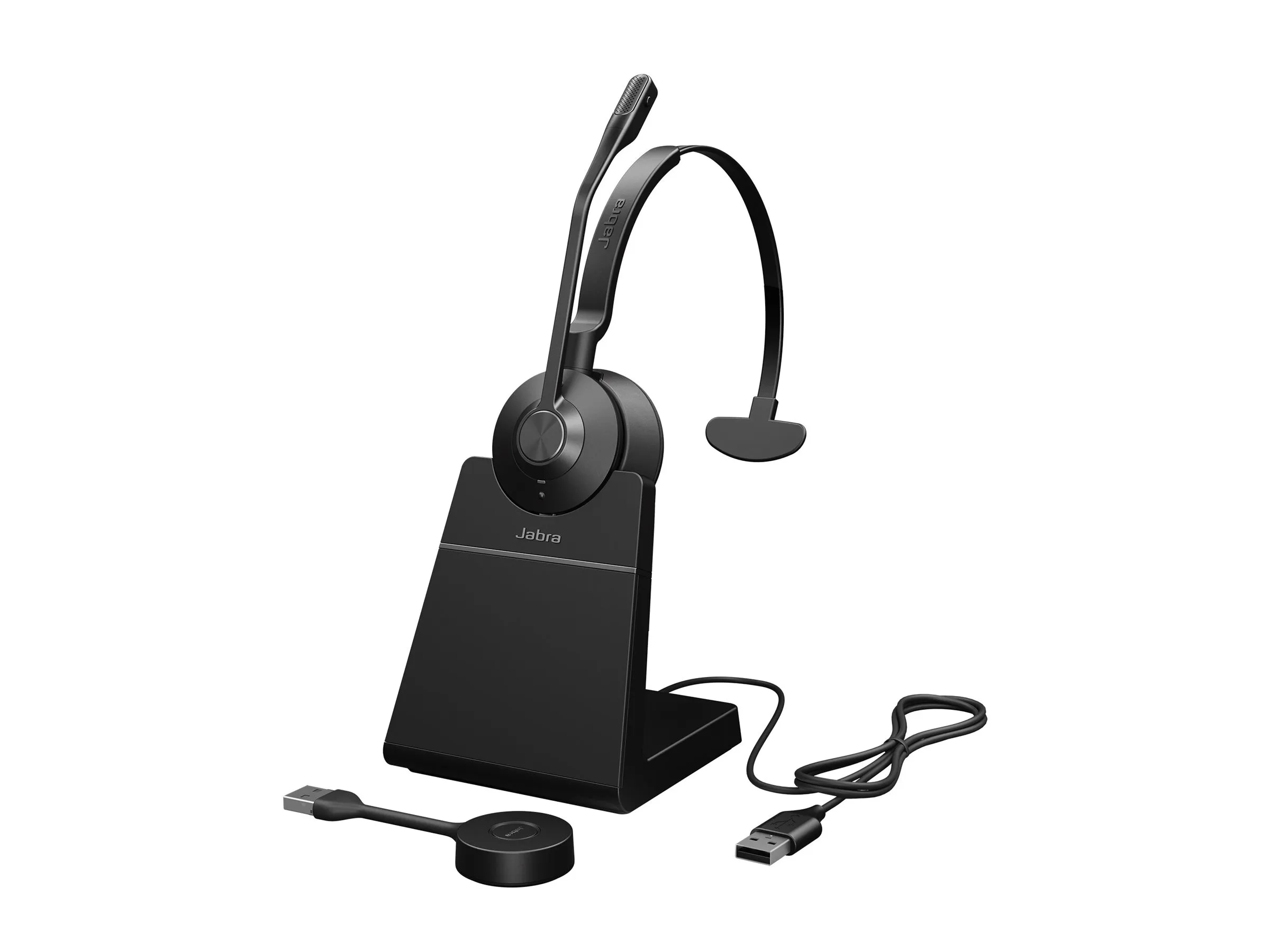 Jabra Engage 55 SE Mono