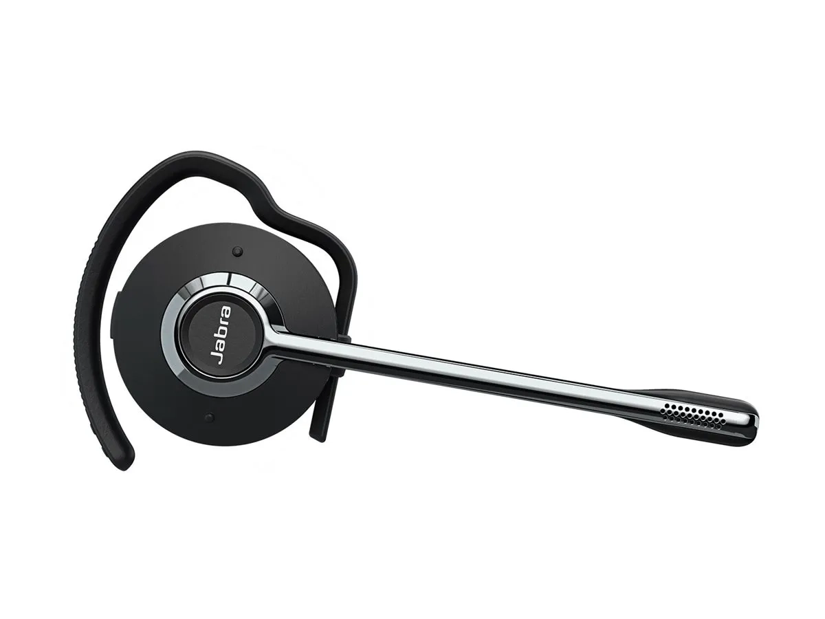 Jabra Engage 65 SE Convertible