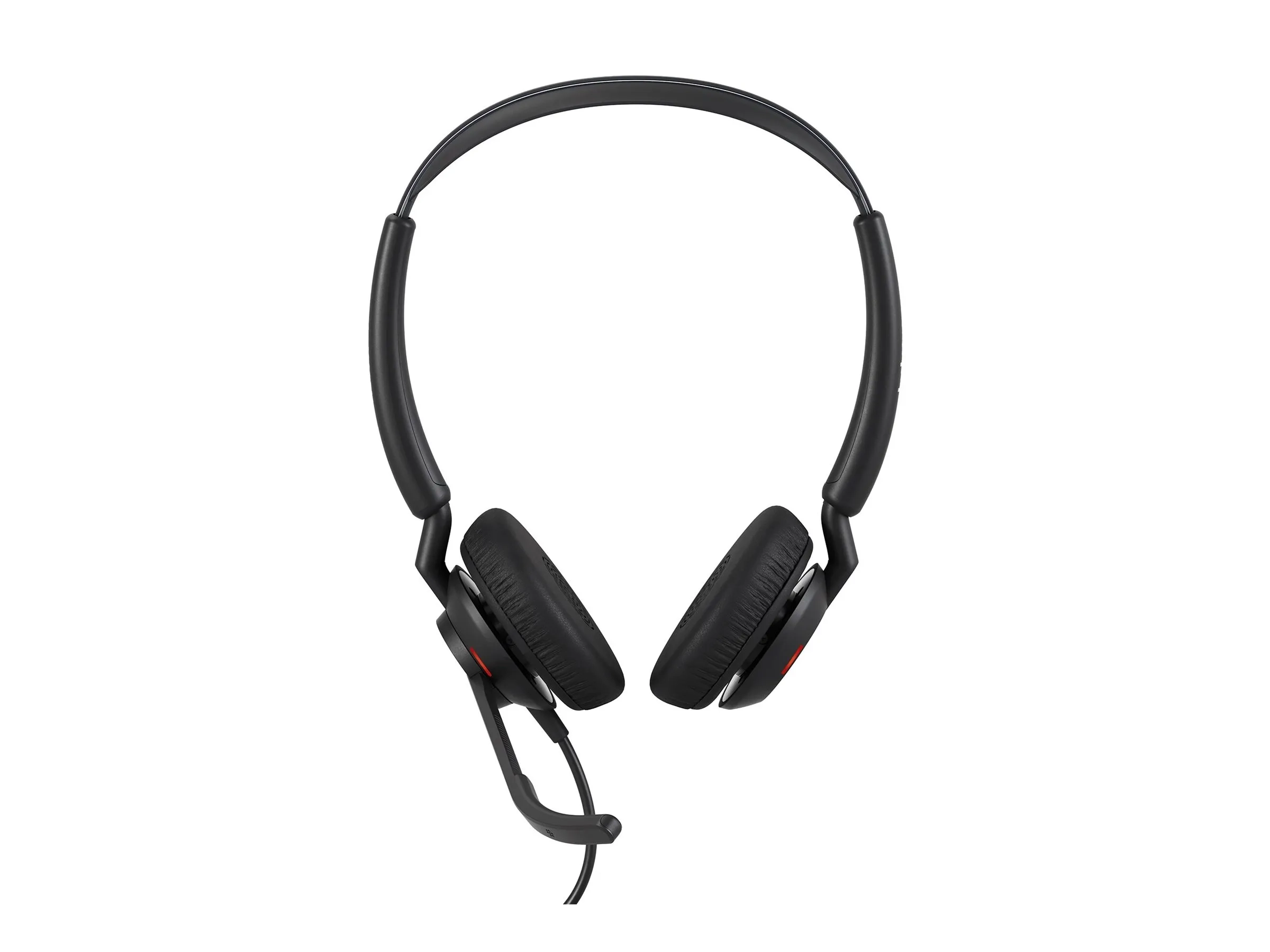 Jabra Engage 50 II MS Stereo